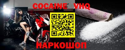 МДПВ Конаково
