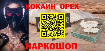 МДПВ Конаково