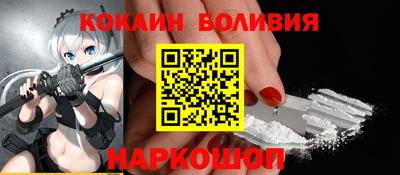 МДПВ Конаково