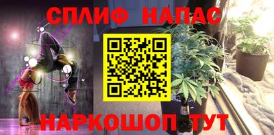 МДПВ Конаково