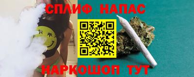 МДПВ Конаково