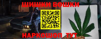 МДПВ Конаково
