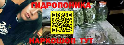 МДПВ Конаково