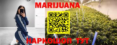 МДПВ Конаково