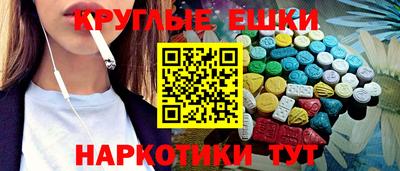 МДПВ Конаково