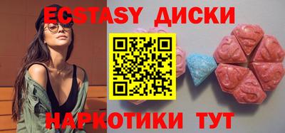 МДПВ Конаково