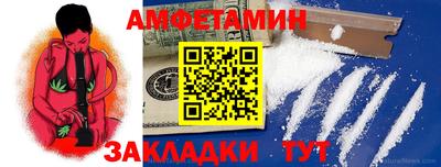 МДПВ Конаково