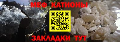 МДПВ Конаково